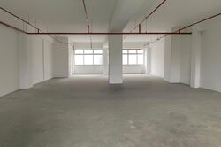 Frontier (D14), Factory #455379621